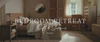 Consciously Crafted Home Essentials